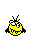 :crzjump: