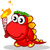 :dragon: