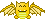 :dragon2:
